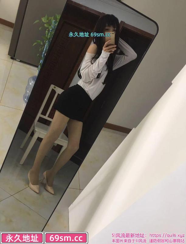 合肥南二环艳舞中项