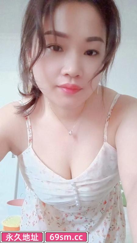 惠州大亚湾欲女