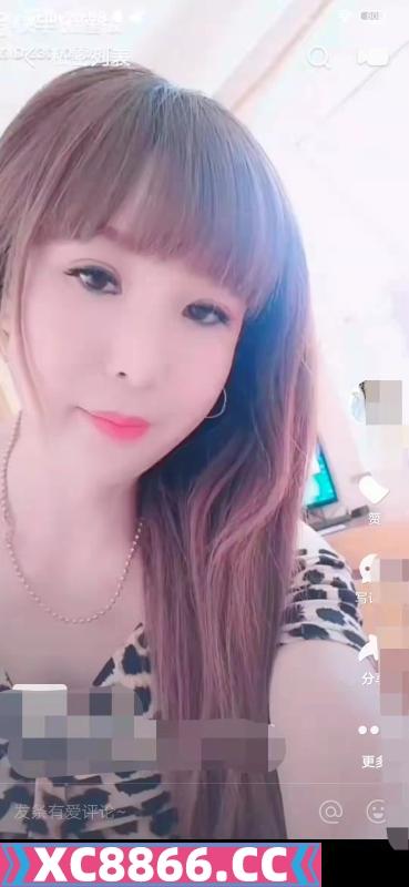 二道小姐姐