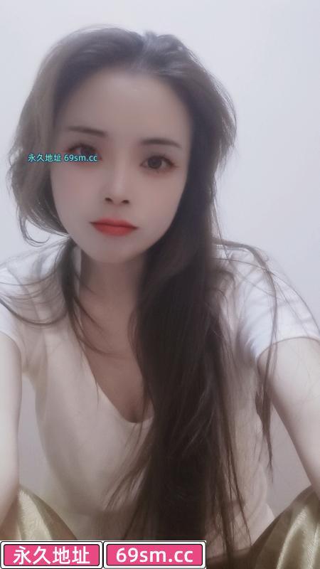 洪河搔货小魔女