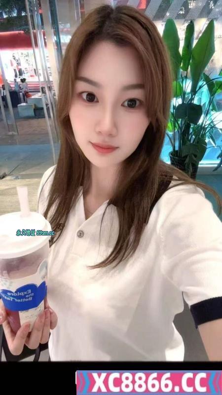 南开性感小百合