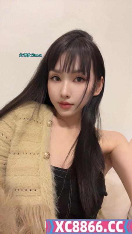 佛山禅城气质小姐姐