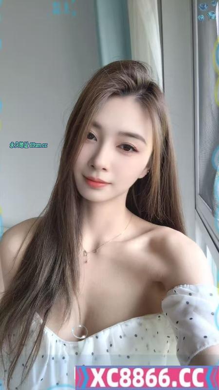普陀诱惑小布丁