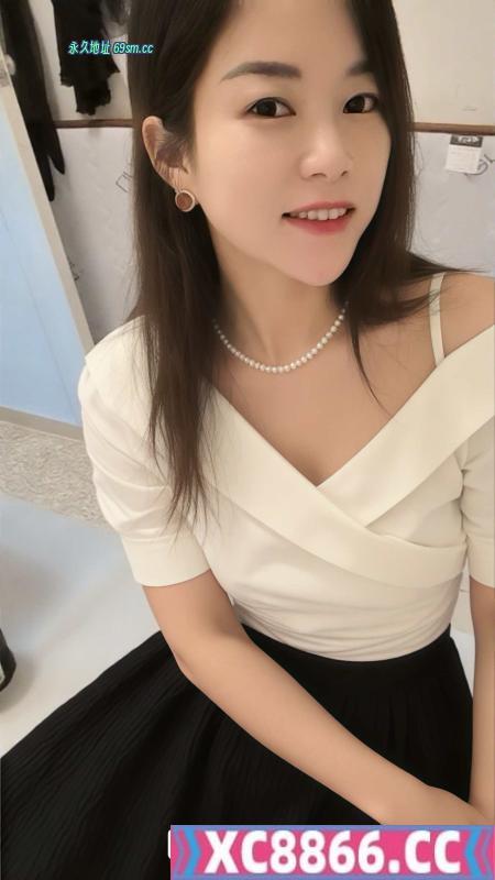 可舌吻风骚御姐