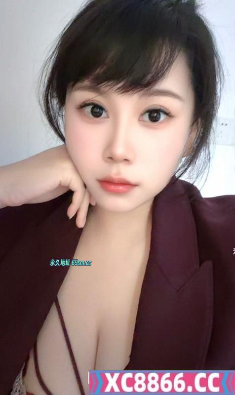 佛系小姐姐