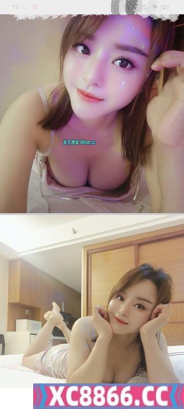 韩钰少妇服务型