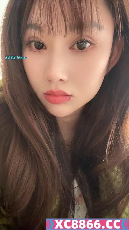 苗条身材口活棒