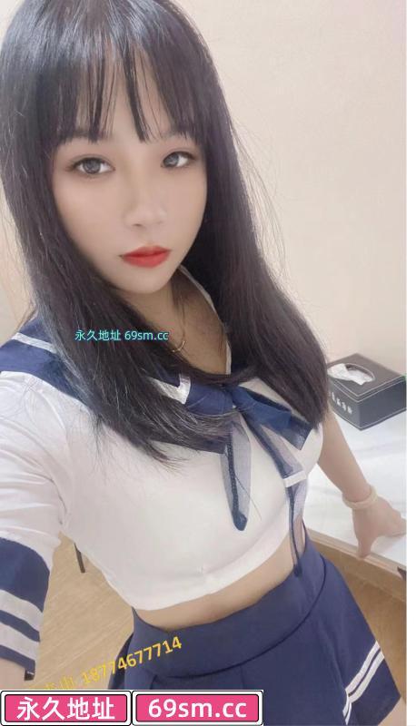 海珠菲儿老师