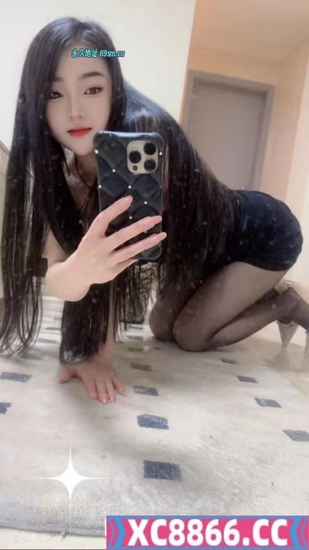 体验双飞的快乐