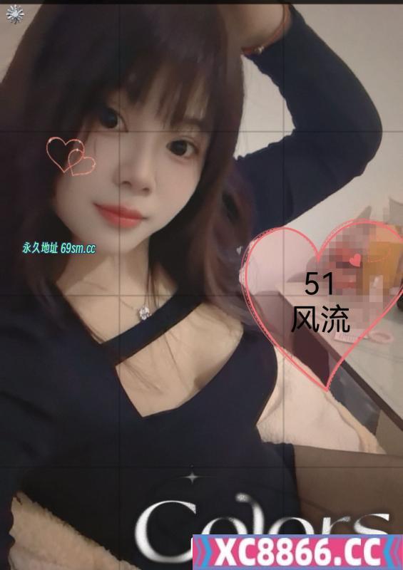 树木岭小狐狸