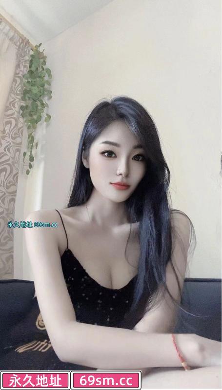 长腿小辣椒