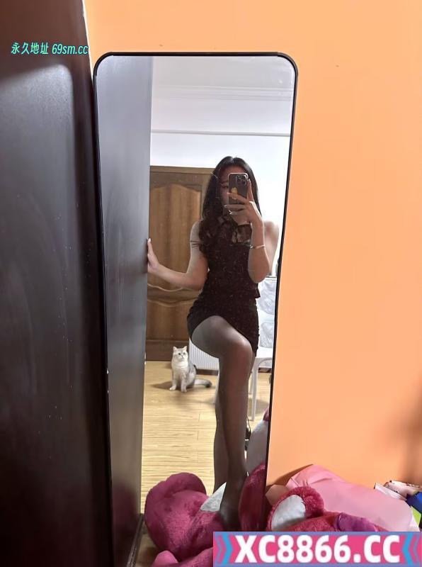 观山湖性感少妇mm