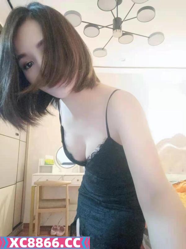 新人璐璐