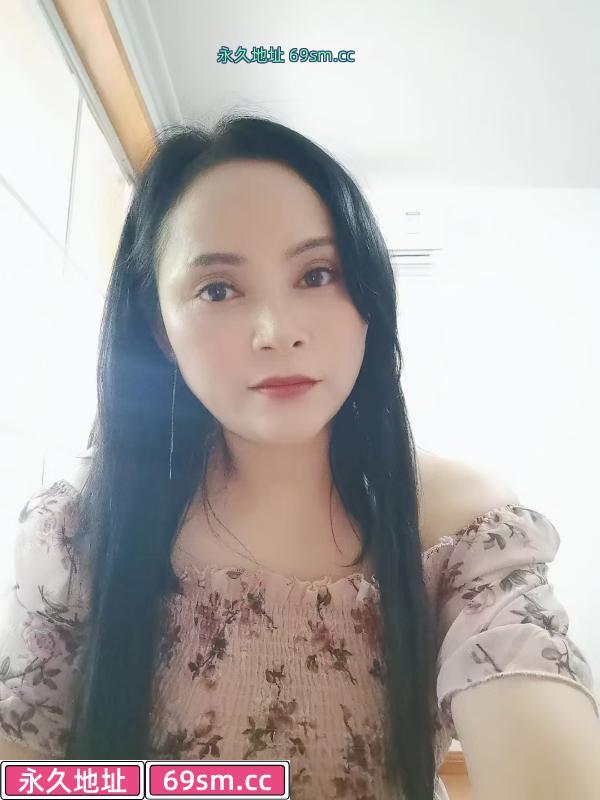 南京骚蝴蝶