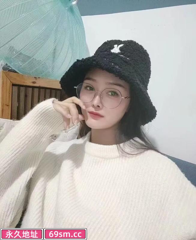 天心区长腿周周