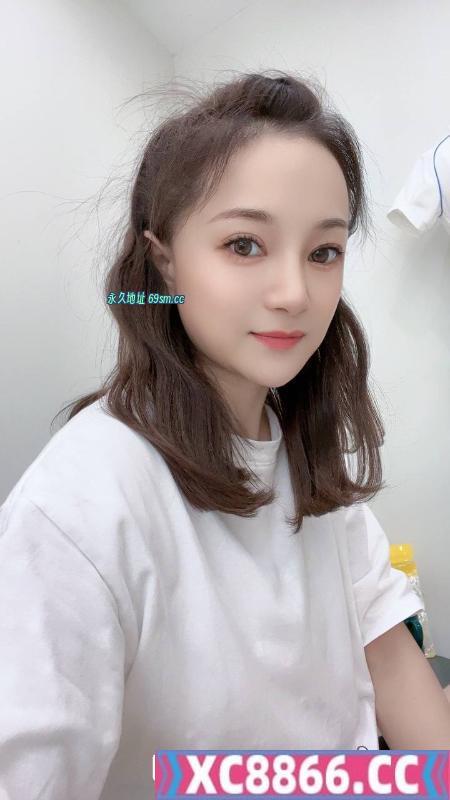 渝北身材好颜值妹子