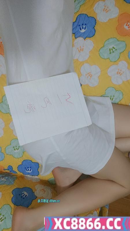 江宁自聊兼职小优