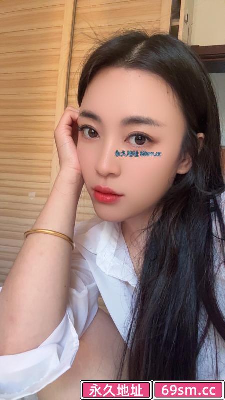 吴中性感御姐