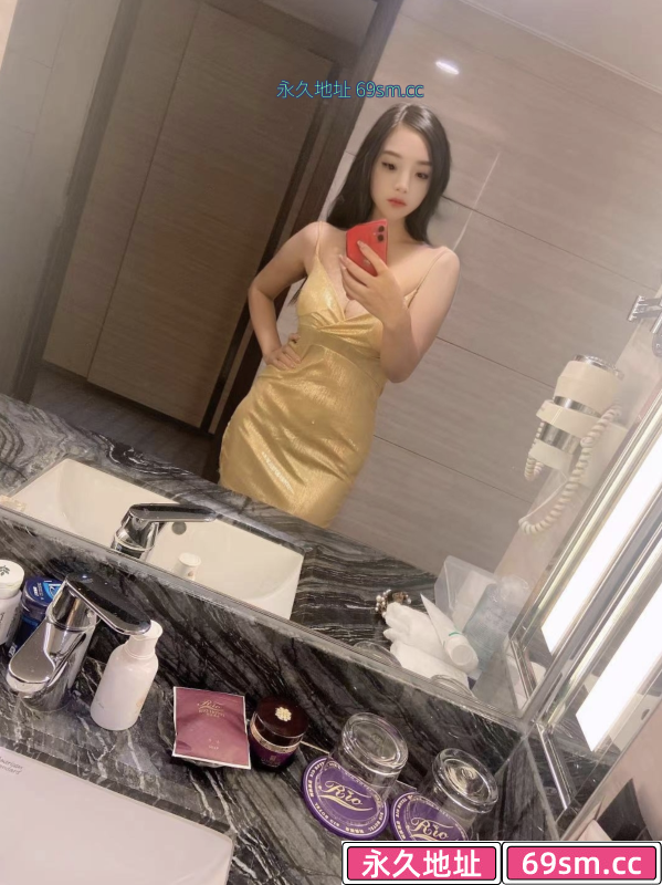 澳门斯羽