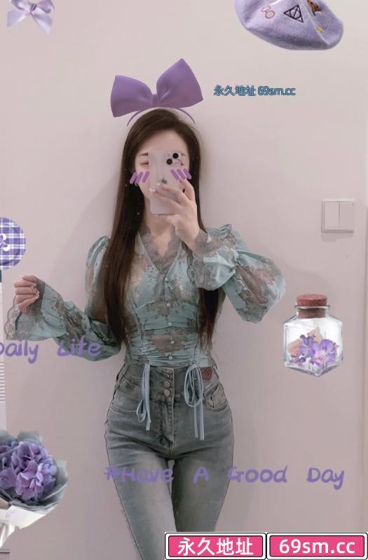 拱墅区颜值高