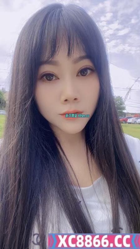 四川骚媚子