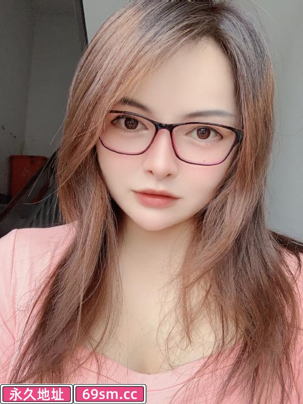 昌平区不错的小姐姐