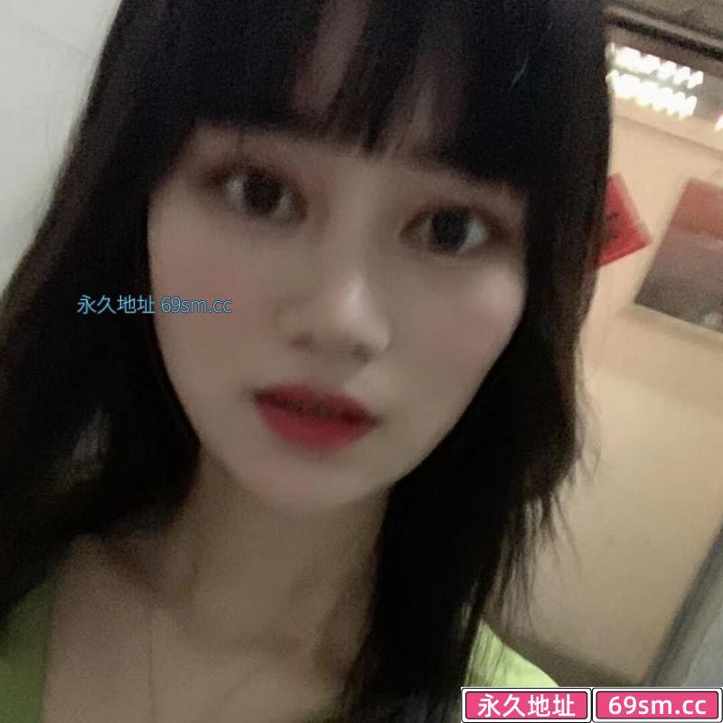 武昌美少妇果果
