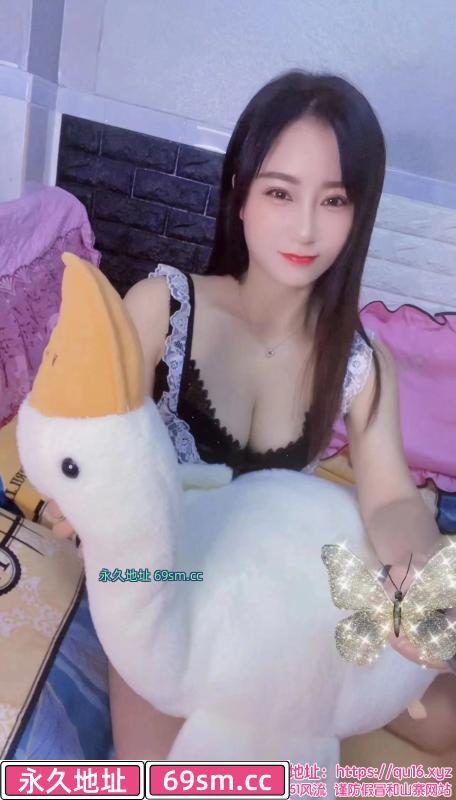 广东深圳姐妹花