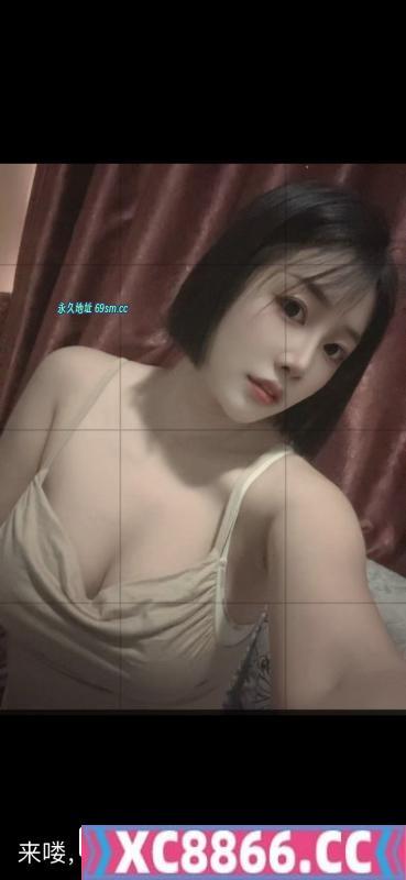 小麦色大长腿东北妹子