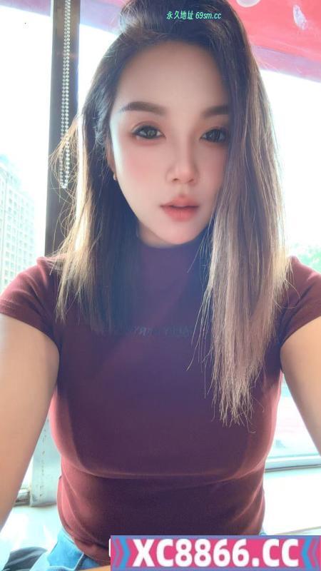 哈尔滨潇潇潇