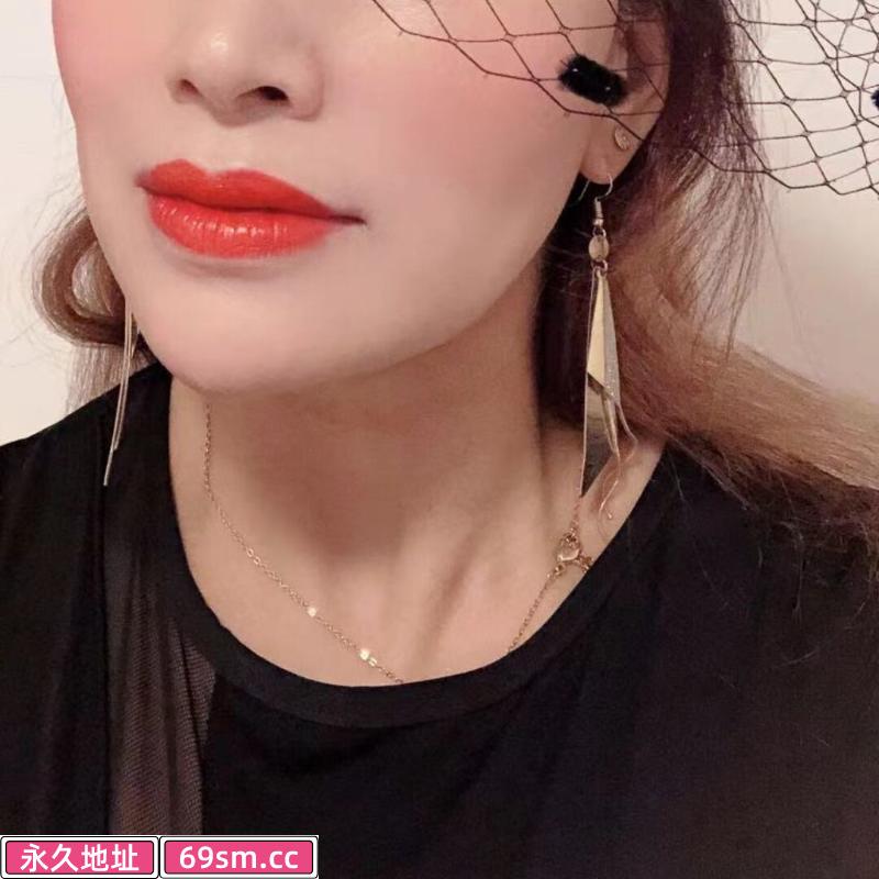 桐梓林三通熟女
