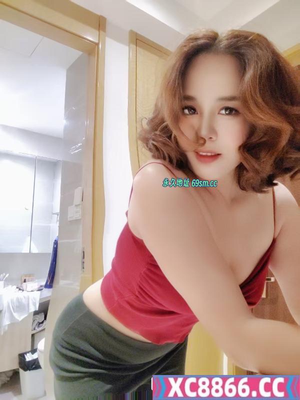 夹b小骚妇七喜