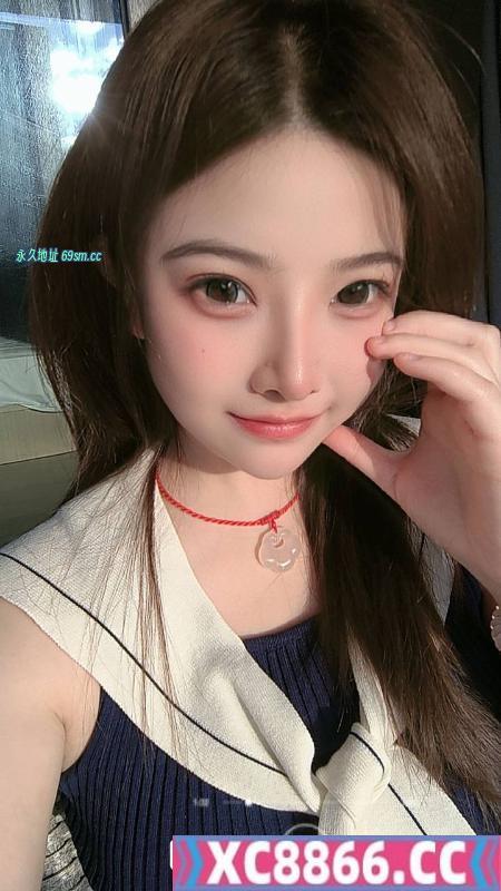 长沙金莲小姐姐