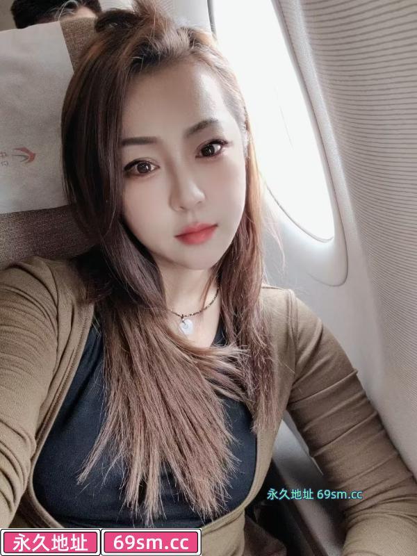 南京洋洋