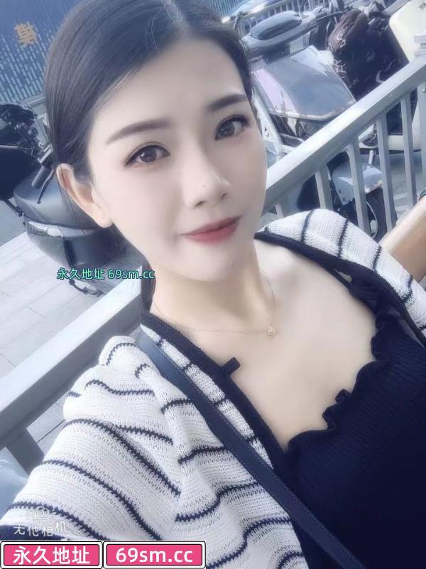 柔情似水夏温