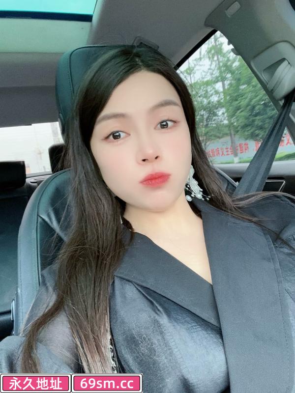 回龙观少妇