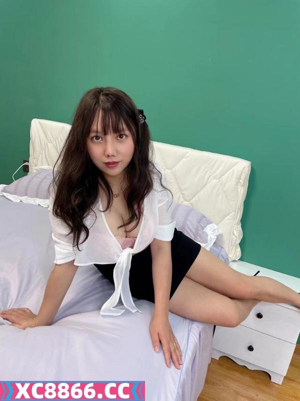浦东大奶妹子微微