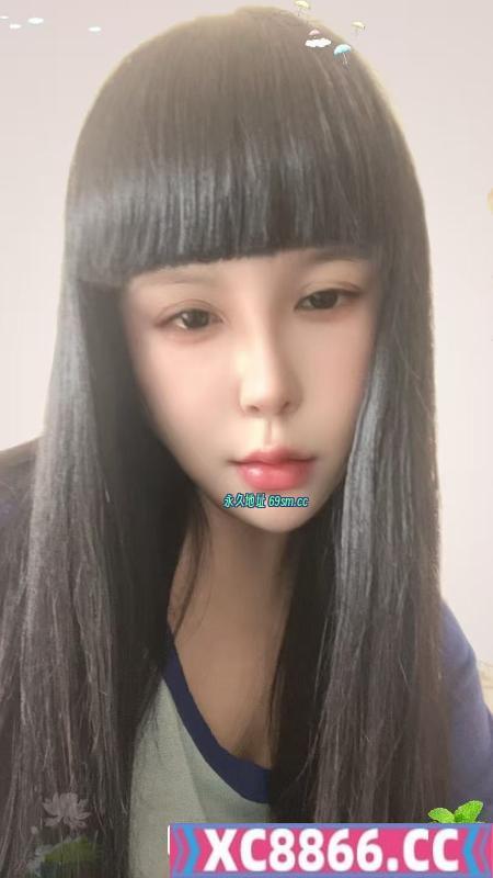滨湖骚气大胸少妇