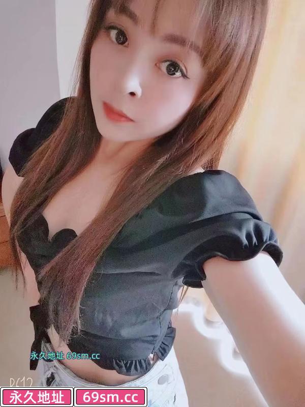 南昌主打服务的妹子