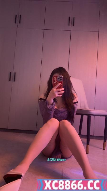 惠城长腿蜜桃臀靓妹