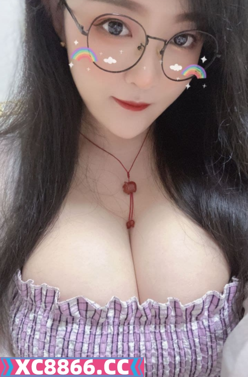 丰满巨乳花花