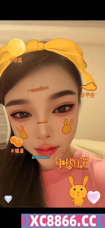 上城三张水多多