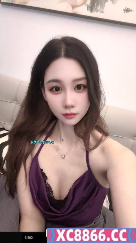 吴中性感长腿嫩妹
