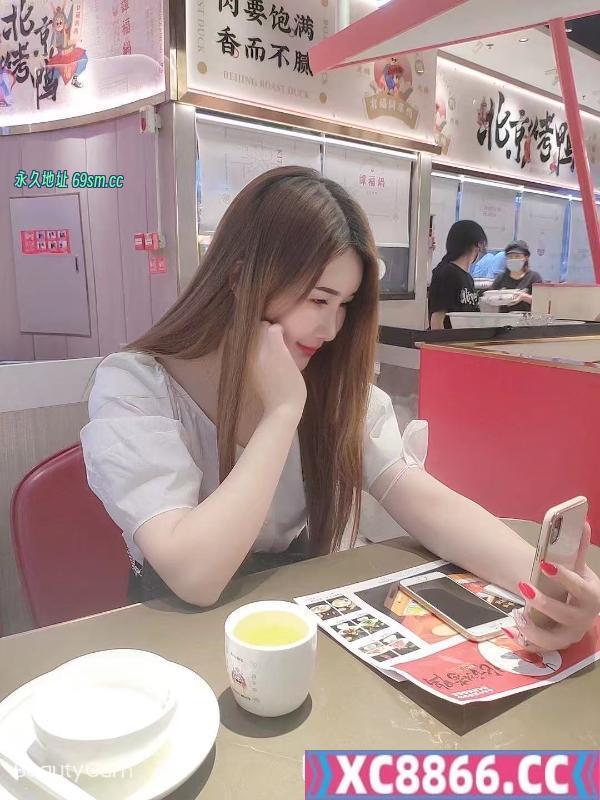 无锡车震姐姐