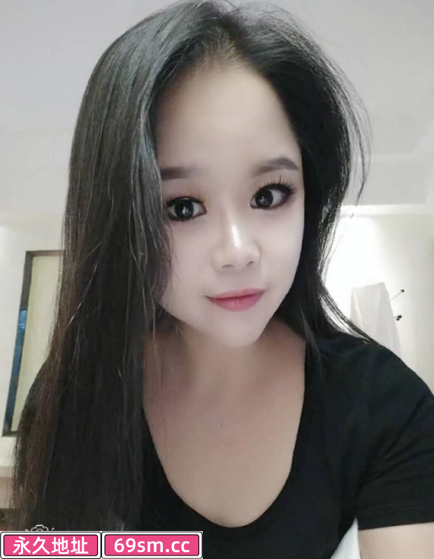 澳门小七