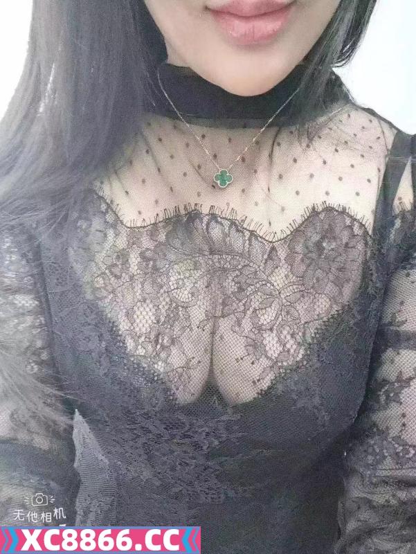 杨浦熟女