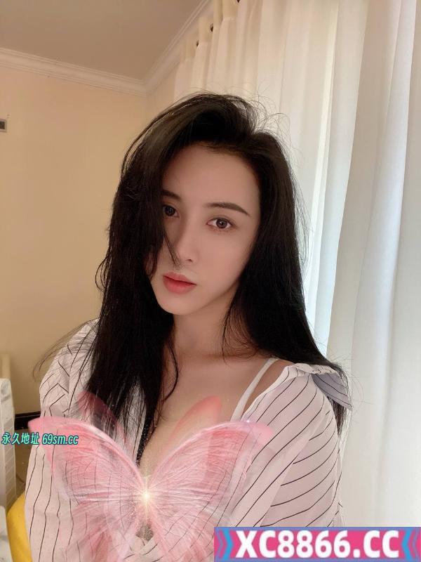 番禺大胸E乳琪琪