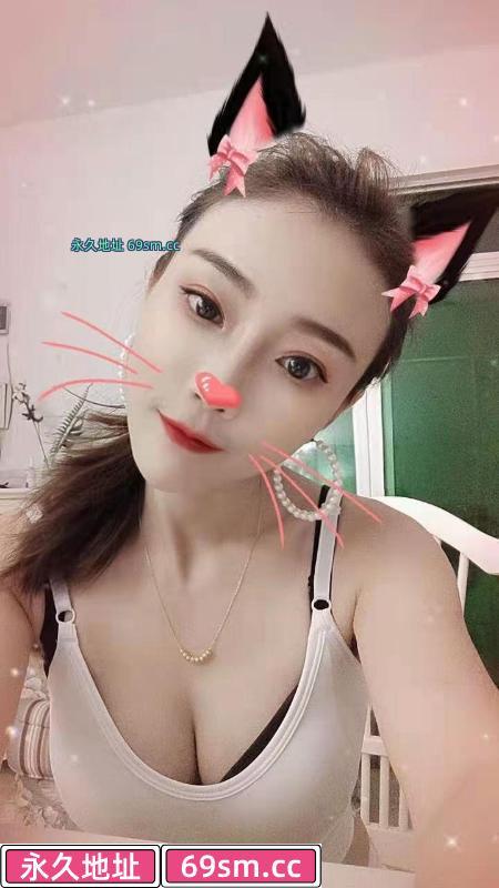 杭州小浪货甜悦