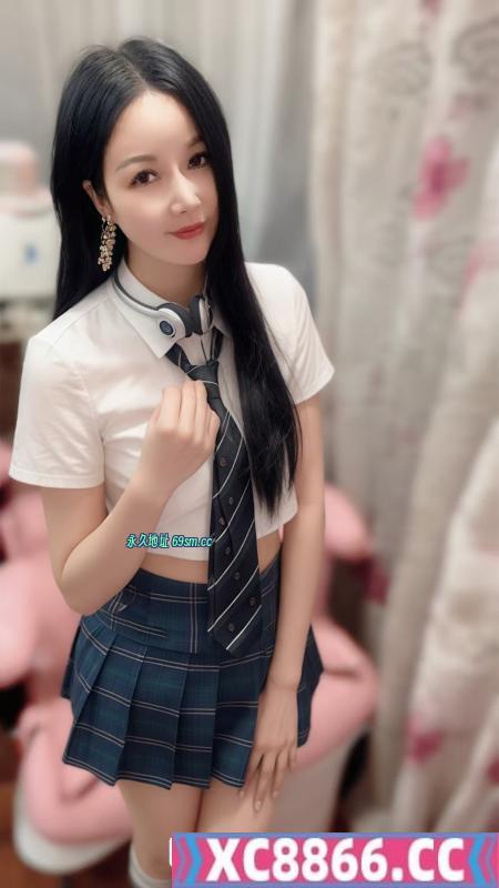 朝阳村美女少妇兰儿