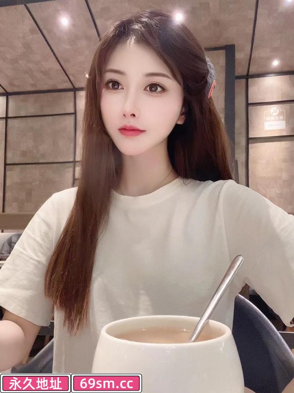南山娇小草莓